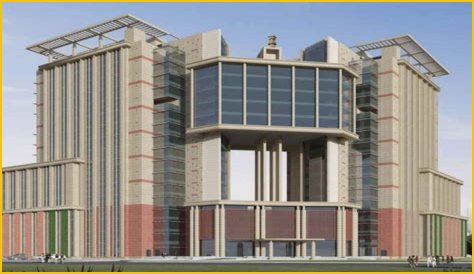 The Multifaceted Powerhouse Behind Andre Santino