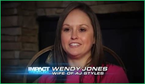 Unveiling The Unstoppable Force: Wendy O. Williams Revealed